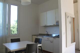 Residence Altair, Puglia