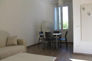 Residence Altair, Puglia