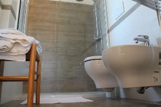 Residence Altair, Puglia