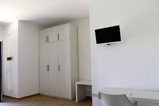 Residence Altair, Puglia