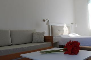 Residence Altair, Puglia