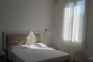 Residence Altair, Puglia