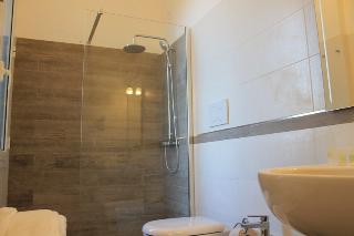 Residence Altair, Puglia