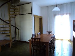 Residence Altair, Puglia