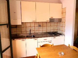 Residence Altair, Puglia