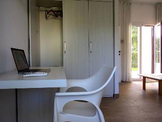 Residence Altair, Puglia