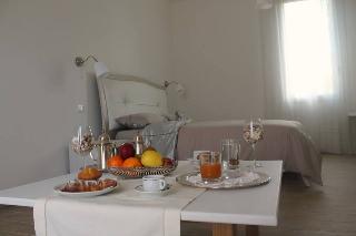 Residence Altair, Puglia