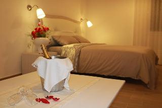 Residence Altair, Puglia