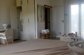 Residence Altair, Puglia