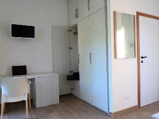 Residence Altair, Puglia