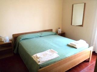 Residence Altair, Puglia