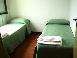 Residence Altair, Puglia