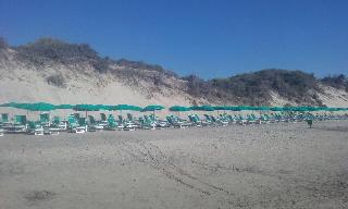Residence Altair, Puglia