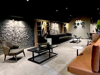 Cityloft 36