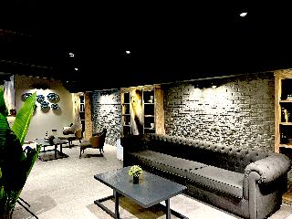 Cityloft 36