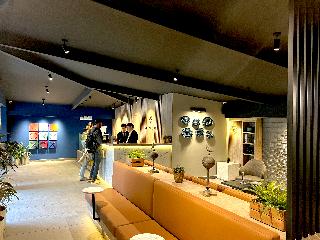 Cityloft 36