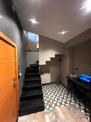 Cityloft 36