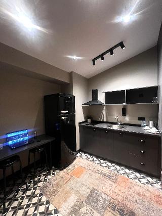 Cityloft 36