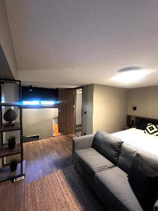 Cityloft 36