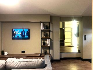 Cityloft 36