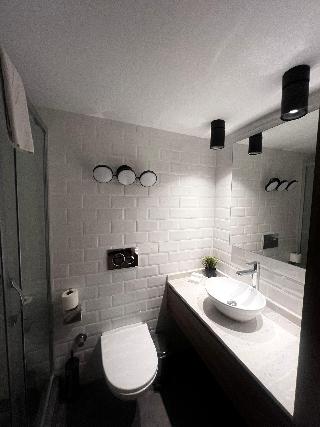 Cityloft 36