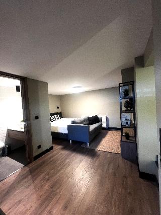 Cityloft 36