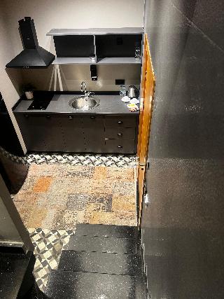 Cityloft 36