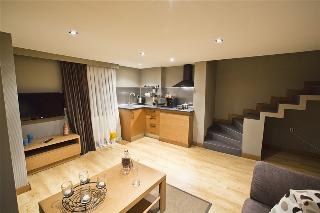 Cityloft 36