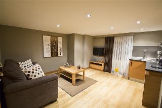 Cityloft 36