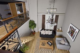 Cityloft 36