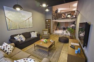 Cityloft 36