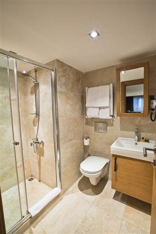 Cityloft 36