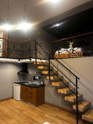 Cityloft 36