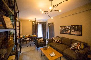 Cityloft 36