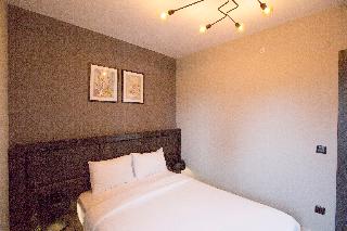 Cityloft 36