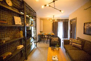 Cityloft 36