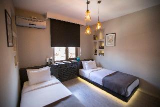 Cityloft 36