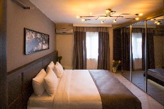 Cityloft 36