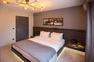 Cityloft 36