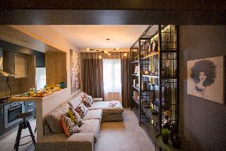 Cityloft 36