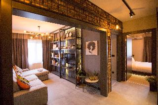 Cityloft 36