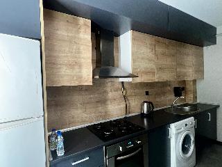 Cityloft 36