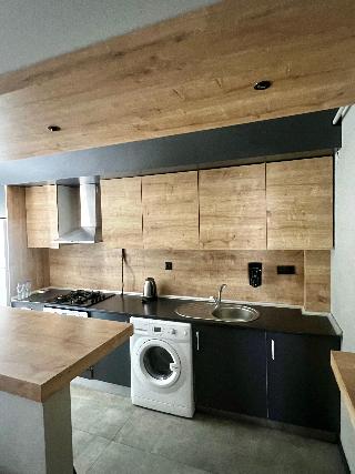 Cityloft 36