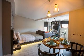 Cityloft 36