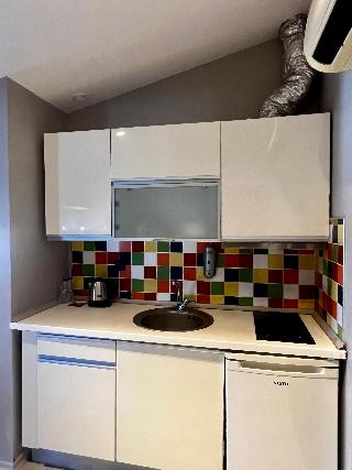 Cityloft 36