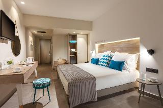 Carian Hotel