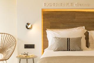 Carian Hotel