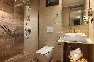 Carian Hotel