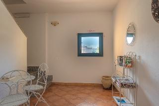 Residence I Mirti Bianchi, North Sardinia