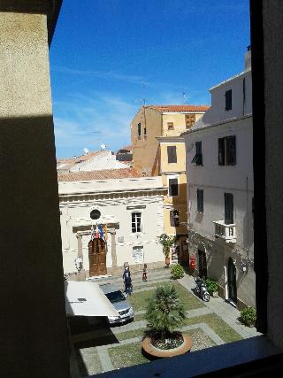 Mamajuana, North Sardinia